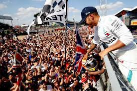 139,000 fans flocked to the venue last year. British Gp Archives Grand Prix 247