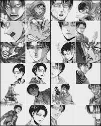 Maybe you would like to learn more about one of these? Levi Ackerman Levi Ackerman Levi Mikasa Captain Levi