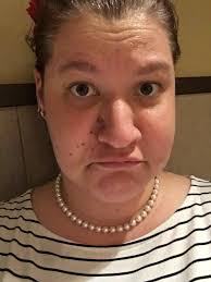 Puh-Rum-Pum-Pum-Post-Game Results for 2019