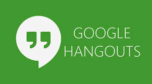 See screenshots, read the latest customer reviews, and compare ratings for google hangouts app guide. Google Hangouts For Pc Windows Xp 7 8 8 1 10 And Mac Free Download