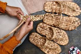 Maybe you would like to learn more about one of these? Sebutkan Macam Macam Teknik Pembuatan Keramik Sebutkan Mendetail