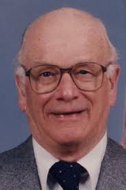 PLYMPTON ANNUAL TOWN REPORT 2003