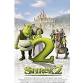 Shrek 2 presented by Bell Lane Baptist Church