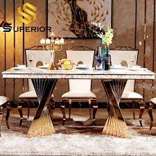 2018 white onyx marble dining table tops coffee tables marble countertops in solid surface from china suppliers. China Rectangle Gold Color Onyx Marble Dining Table Home Used China Modern Table Dinner Table