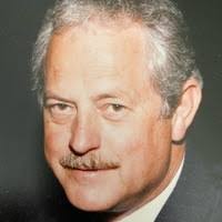 7832145_fbs.jpeg?cb=20250722084007