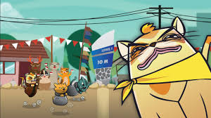 Check spelling or type a new query. Kucing Dalam Karung For Android Apk Download