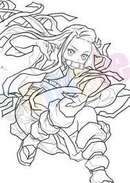 プリ画像には、鬼滅の刃 塗り絵 しのぶの画像が16枚 あります。 一緒に 葛葉 も検索され人気の画像やニュース記事、小説がたくさんあります。 ã‚¢ãƒ‹ãƒ¡ å¡—ã‚Šçµµ é¬¼æ»…ã®åˆƒ Financial Trading Org