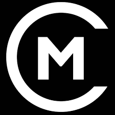 Save more on your shopping by availing madison style coupon codes that you'll. Madison Cosmetics Gmbh Reviews Facebook