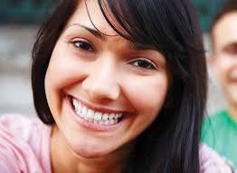 harris county hospital district foundation annual report 2009–2010