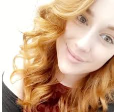 Top 20 Tutors Near Me in Chatham, IL