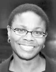 Acknowledging the Past Encouraging the Future