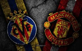 Check spelling or type a new query. Download Wallpapers Villarreal Vs Manchester United Black Stone Uefa Europa League Final Season 2020 2021 Creative Villarreal Fc Vs Manchester United Fc Europa League 2021 Villarreal Fc Manchester United Fc For Desktop Free