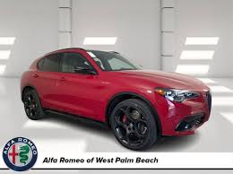 Image result for New Rosso Alfa 2012 Alfa-Romeo