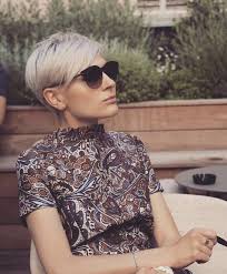 50 coupe de cheveux courts femmes tendances 2020 | coiffures rosa. 39 Coupe De Cheveux Court Femme 50 Ans 2021 100 Best Pixie Cuts And Pixie Cut Hairstyles You Re Gonna Love Hair Madame Decouvrez Et Partagez Les Tendances Coiffures De La Saison