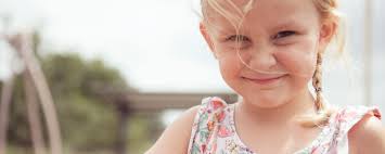 Crisis Shouldn't Stop Life in Its Tracks