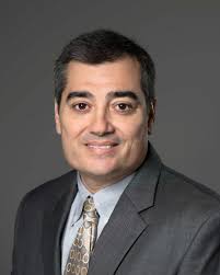 Dan Battista's Instagram, Twitter & Facebook