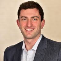 Daniel Pfister's Instagram, Twitter & Facebook