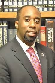 Shelby County's African-Americans getting elected, but is it too little,  too late?