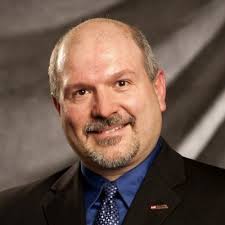 Year 1 of Consumer Bankers Association Executive Banking School in the  books. Special thank to Patrick L Cristino, Cecil Burrowes and Todd Olson  for leading the way. Loved working with my… |