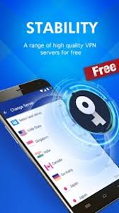 Download hi vpn pro apk 1.5.5.180 for android. Hi Vpn Free Unlimited Proxy Fast Secure Vpn Apk For Android Download