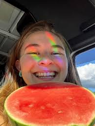 Down from Alaska for the winter. Looking for a house or pet sitting  opportunity around or in Bentonville for December. Thanks!