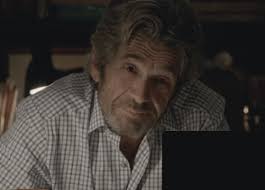 Wen hat der Tod von Professor Youens sonst noch schwer getroffen? :  r/shameless