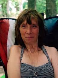 Margaret Crossley Obituary