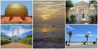 Choose from 362 best available pondicherry hotels and save up to 80% on pondicherry hotel booking online. 3 Day Pondicherry Itinerary Top Things To See And Do