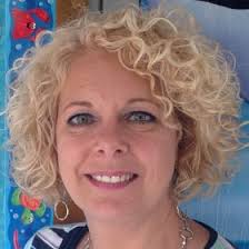 Karla Stark (karlas1865)