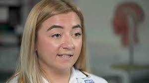 Eating, Drinking, and Swallowing Difficulties