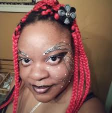 Leave a ❤️ for this cheer dad showing up! Happy Father's dad to everyone  called dad. 📹:@hellopalmerfamily #HappyFathersDay #fatherdaughter