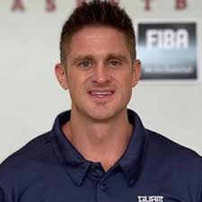 Leadership — The Basketball Embassy