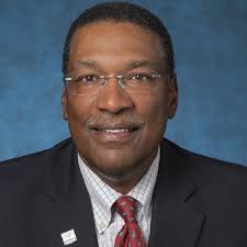 Meet the Great Jobs KC team.