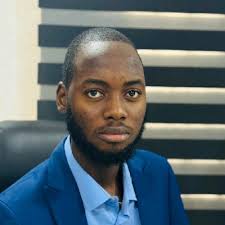 Next week at CERAWeek