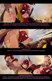 unleashed passion- igniting your desires