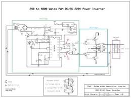 > hi guys, how are you today? 250 To 5000 Watts Pwm Dc Ac 220v Power Inverter Instructables