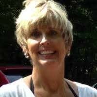 30+ "Shelly Bridges" profiles