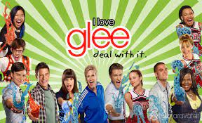We did not find results for: 50 Glee Wallpaper For Phone On Wallpapersafari