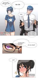Household — house hold , a. Manga Household Affairs Bahasa Indonesia Love Mangado