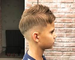 .gaya rambut 2018, gaya rambut kribo, gaya rambut lelaki, gaya rambut wanita, gaya rambut pria 2019, gaya rambut cowok 2018, gaya gaya rambut 2013 mau tahu via pintar2.blogspot.com. Potongan Rambut Untuk Kanak Kanak Lelaki Potongan Rambut Bayi Bergaya Dan Bergaya