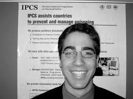 THE NELSON A. ROCKEFELLER CENTER AT DARTMOUTH COLLEGE ANNUAL REPORT  2004–2005