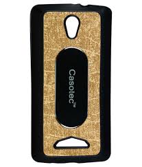 Casotec Back Cover for Oppo R2001 Yoyo ...