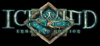 Just keep in mind after installation of idm full version 7.1 pre activated, don't update your internet download manager 7.1 latest version. Download Icewind Dale Enhanced Edition Apk Obb V2 5 16 3 Android 2021