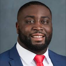 I've literally been baffled off the fact that people associate dashes with  Chat.