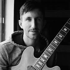 Firehall Arts Centre