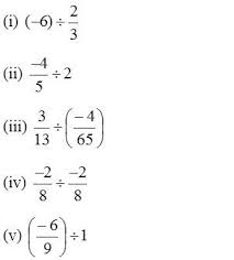 Http Www Aplustopper Com Multiply Divide Rational Numbers Rational Numbers Dividing Rational Numbers Multiplying