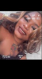 Laraeiya O Williams (@laraeiya_williams) • Instagram photos and videos