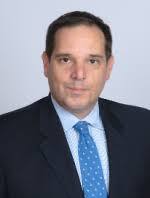 Palm City, FL, Bankruptcy Attorneys Near Me