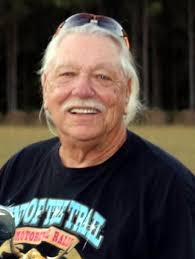 James Duncan Obituary