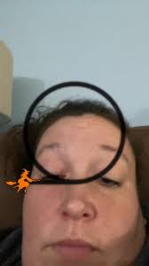 7th times a charm.. it was harder than it looks 🤣 i was getting frustrated